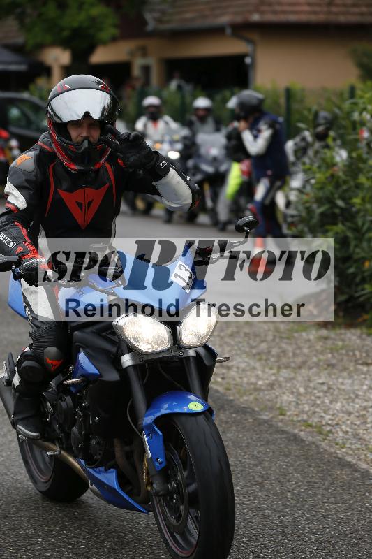 /Archiv-2024/23 21.05.2024 FREERIDE Training ADR/Gruppe Medium/13